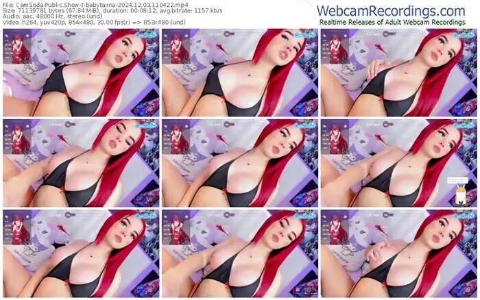 2024/12/03/camsoda-babytaiina-11-04-22