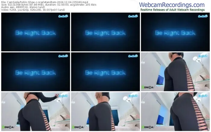 2024/12/04/camsoda-scarletandtom-23-53-40