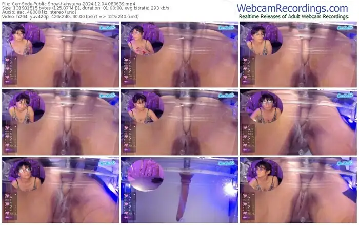 2024/12/04/camsoda-ahytana-08-06-39