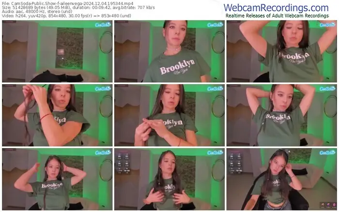 2024/12/04/camsoda-aileenvega-19-53-44