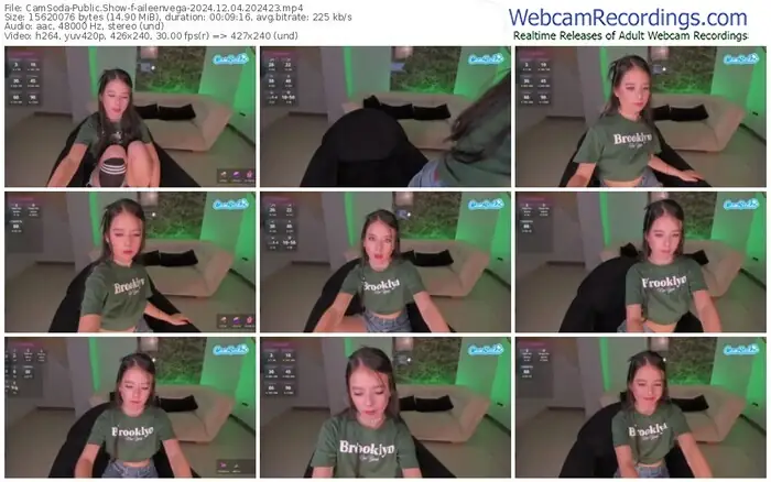 2024/12/04/camsoda-aileenvega-20-24-23