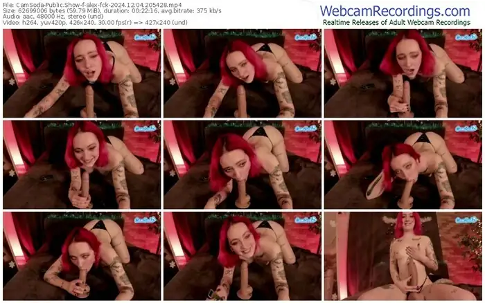 2024/12/04/camsoda-alex-fck-20-54-28