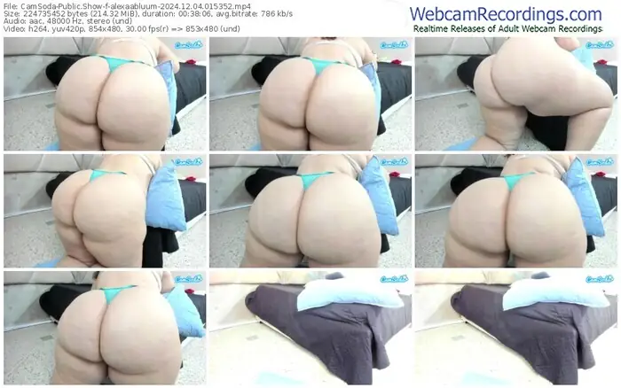 2024/12/04/camsoda-alexaabluum-01-53-52