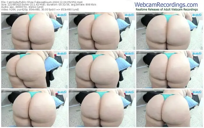 2024/12/04/camsoda-alexaabluum-05-23-52