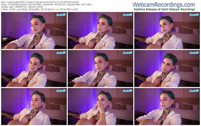 2024/12/04/camsoda-alicee-love-05-58-23