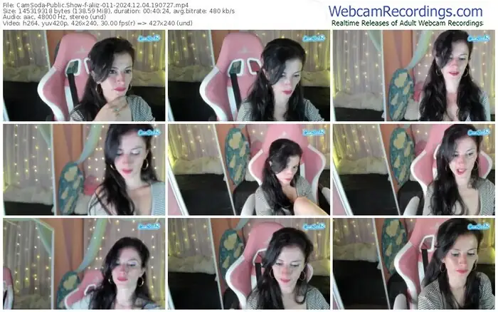 2024/12/04/camsoda-aliiz-011-19-07-27
