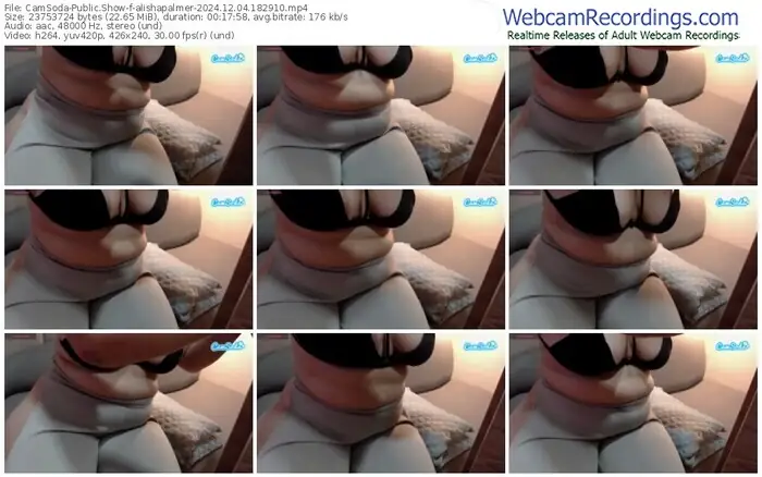 2024/12/04/camsoda-alishapalmer-18-29-10