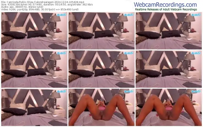 2024/12/04/camsoda-alondraaragon-10-54-28