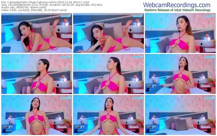 2024/12/04/camsoda-alyssia-collins-20-51-17
