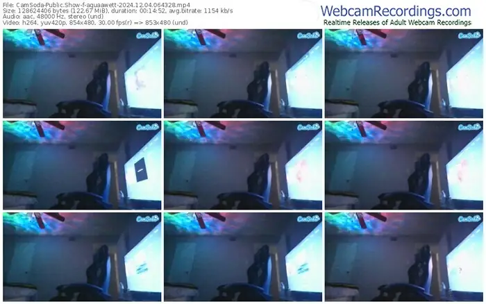 2024/12/04/camsoda-aquaawett-06-43-28