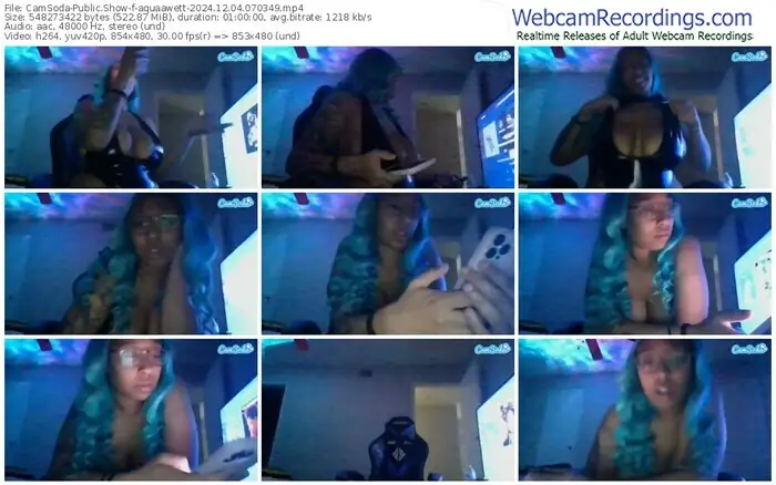 2024/12/04/camsoda-aquaawett-07-03-49