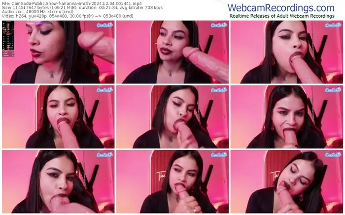 2024/12/04/camsoda-arianna-smith-00-14-41