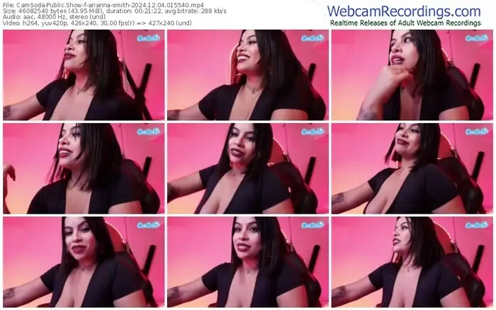 2024/12/04/camsoda-arianna-smith-01-55-40