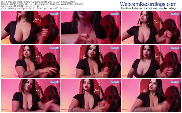 2024/12/04/camsoda-arianna-smith-02-30-17