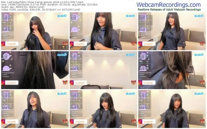 2024/12/04/camsoda-arigy-gomez-17-49-17