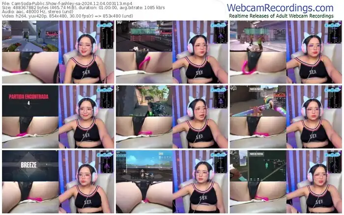 2024/12/04/camsoda-ashley-sa-00-31-13