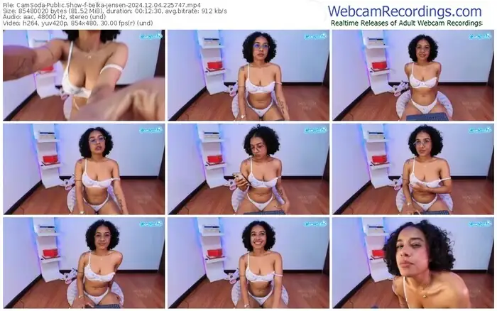 2024/12/04/camsoda-belka-jensen-22-57-47