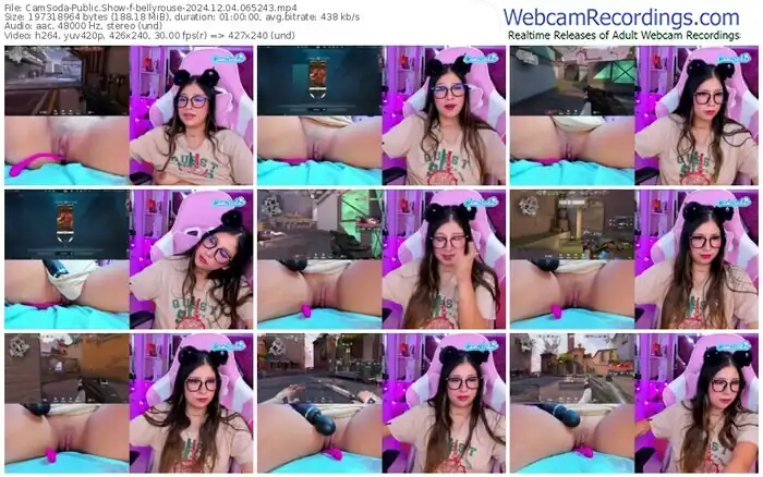 2024/12/04/camsoda-bellyrouse-06-52-43
