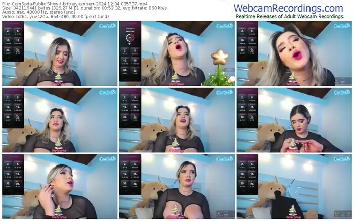 2024/12/04/camsoda-britney-amberr-03-57-37