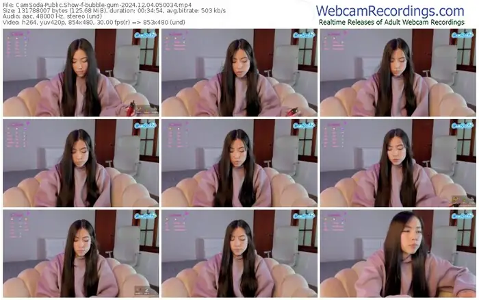 2024/12/04/camsoda-bubble-gum-05-00-34