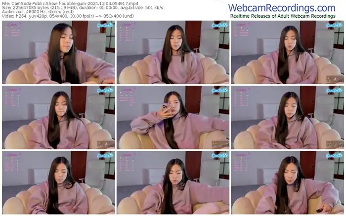 2024/12/04/camsoda-bubble-gum-05-49-17