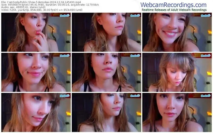 2024/12/04/camsoda-demidee-14-54-30