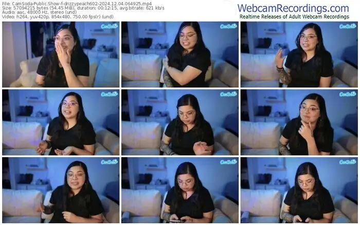 2024/12/04/camsoda-drizzypeach602-06-49-25