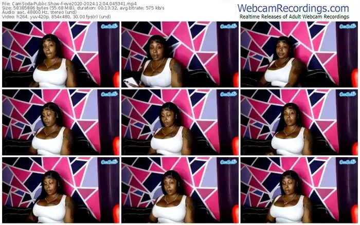 2024/12/04/camsoda-eve2020-04-53-41