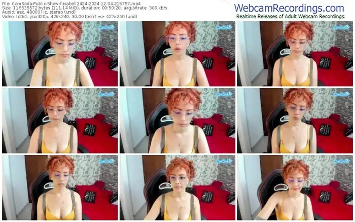 2024/12/04/camsoda-isabell2424-21-57-57