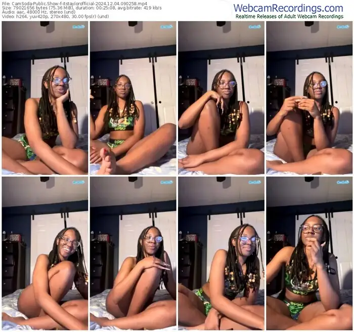 2024/12/04/camsoda-itstaylorofficial-09-02-58