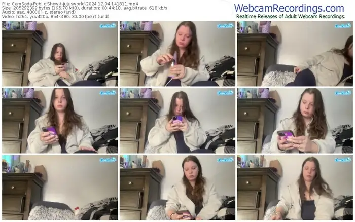 2024/12/04/camsoda-jujusworld-14-18-11