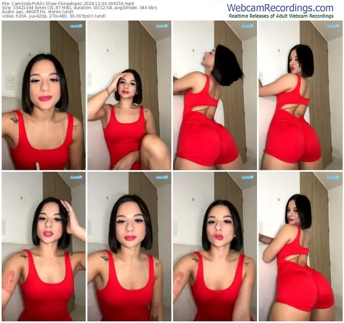 2024/12/04/camsoda-kiraalopez-00-41-56