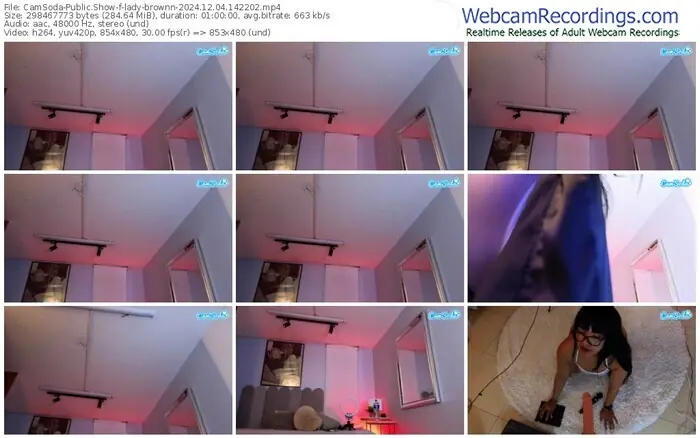 2024/12/04/camsoda-lady-brownn-14-22-02