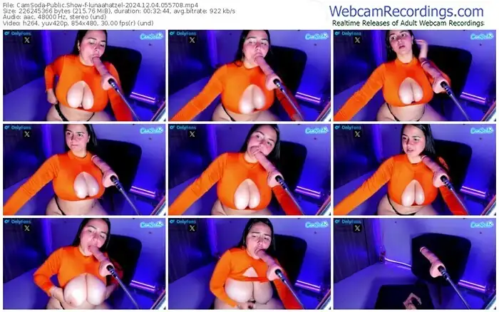 2024/12/04/camsoda-lunaahatzel-05-57-08