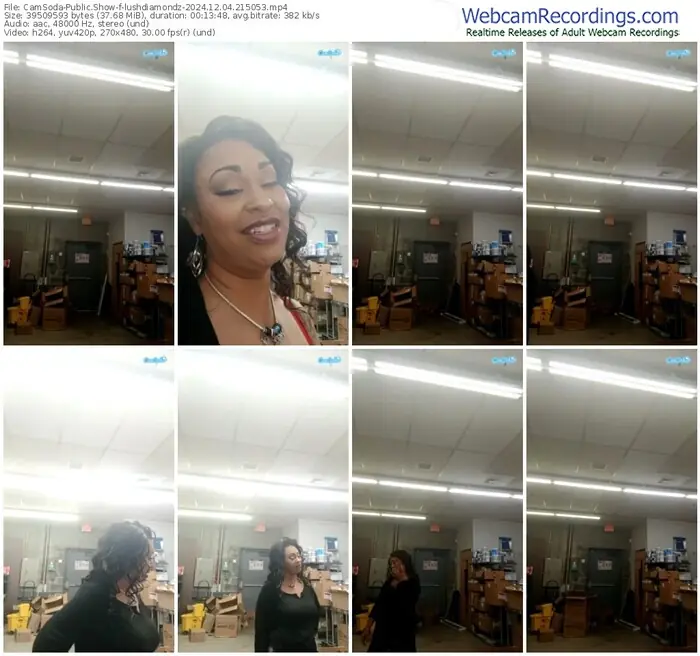 2024/12/04/camsoda-lushdiamondz-21-50-53