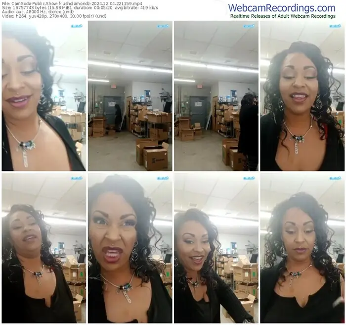 2024/12/04/camsoda-lushdiamondz-22-11-59