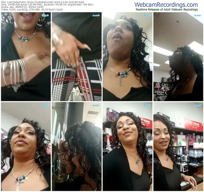 2024/12/04/camsoda-lushdiamondz-22-21-49