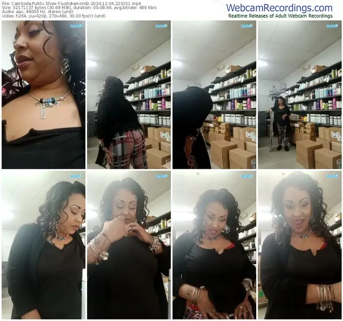 2024/12/04/camsoda-lushdiamondz-22-31-51