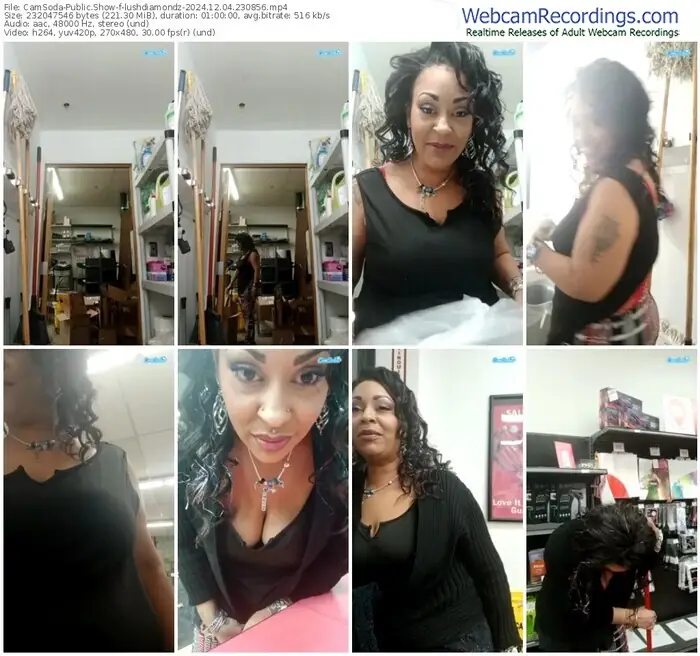 2024/12/04/camsoda-lushdiamondz-23-08-56