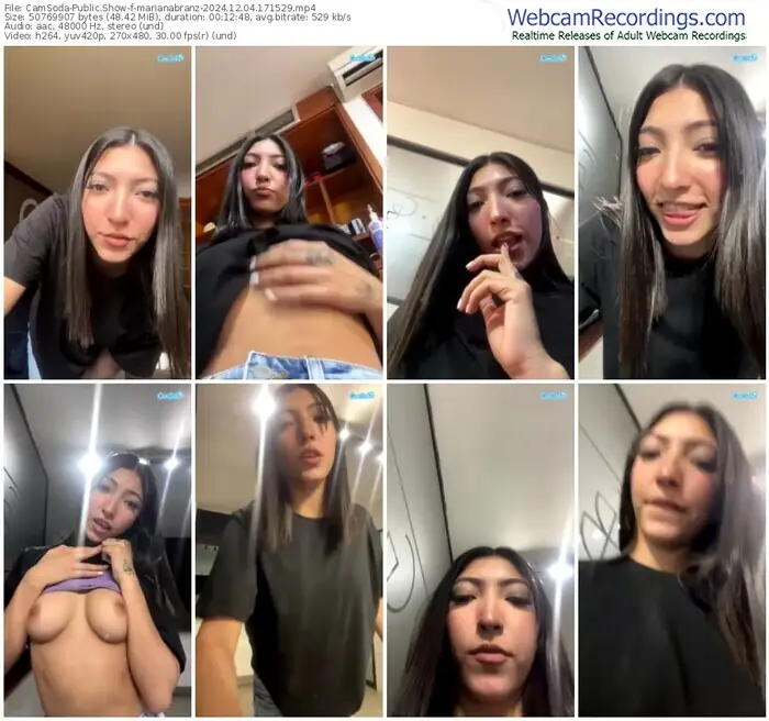 2024/12/04/camsoda-marianabranz-17-15-29