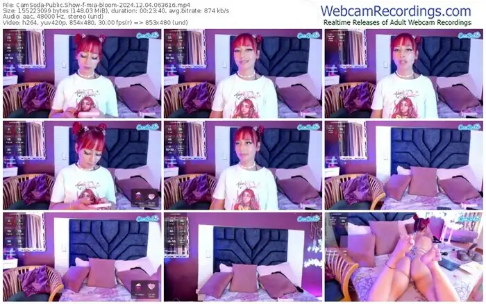 2024/12/04/camsoda-mia-bloom-06-36-16