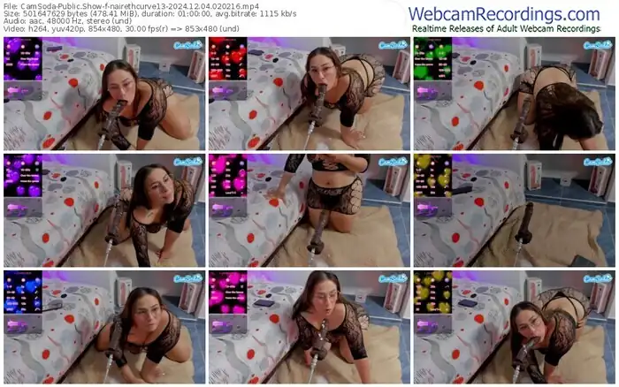 2024/12/04/camsoda-nairethcurve13-02-02-16