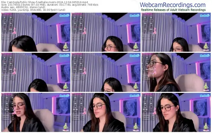 2024/12/04/camsoda-nathalie-rivers-06-53-16