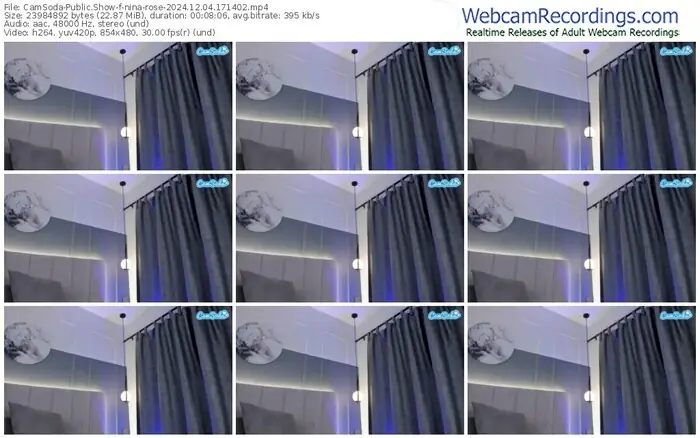 2024/12/04/camsoda-nina-rose-17-14-02