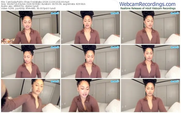 2024/12/04/camsoda-nolababy-10-21-44