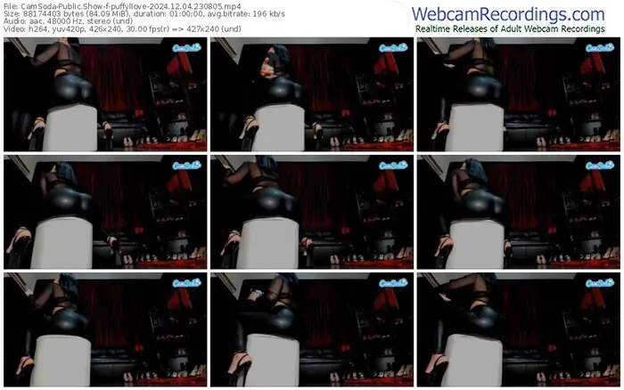 2024/12/04/camsoda-puffyllove-23-08-05