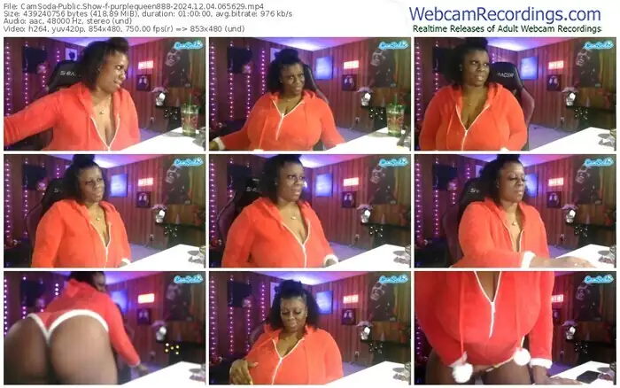 2024/12/04/camsoda-purplequeen888-06-56-29