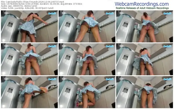 2024/12/04/camsoda-roussh-14-07-37