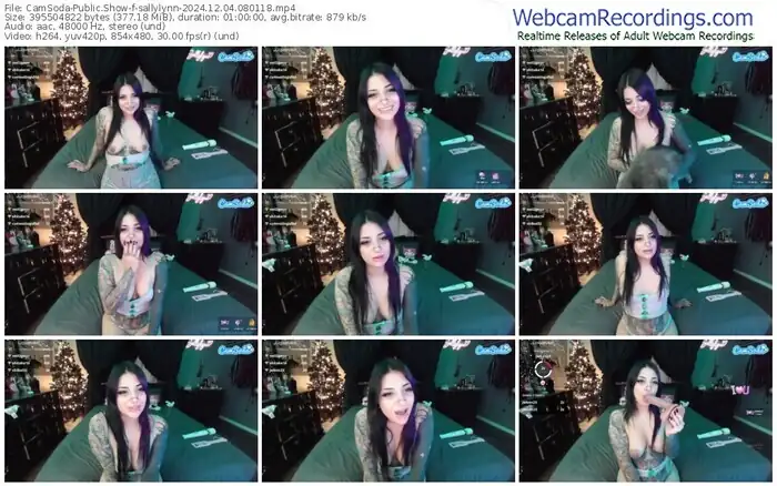 2024/12/04/camsoda-sallylynn-08-01-18