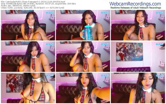 2024/12/04/camsoda-saraapril-1-04-42-54